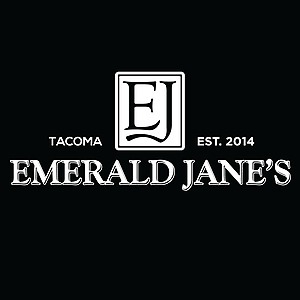 Emerald Jane's