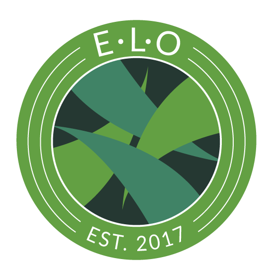 Emerald Leaf Organics