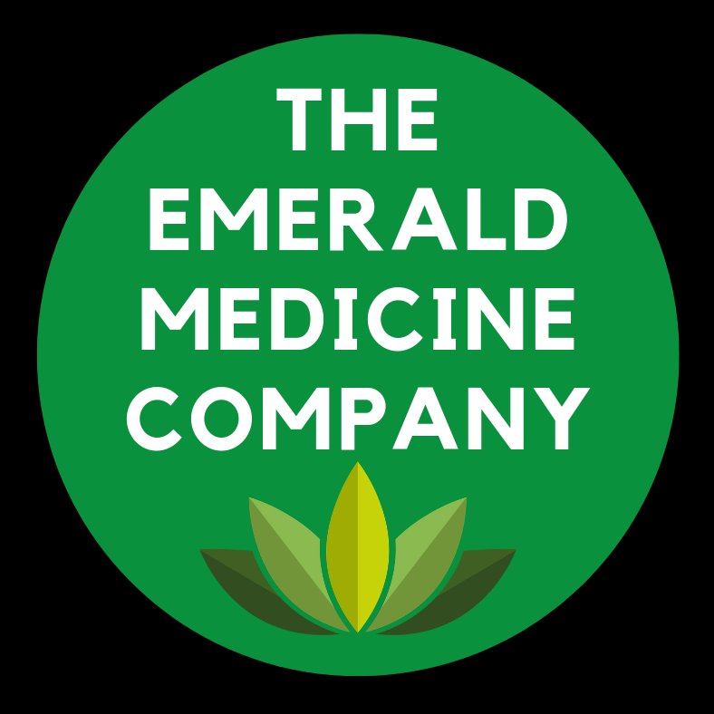 Emerald Medicine Company
