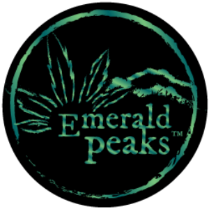 Emerald Peaks