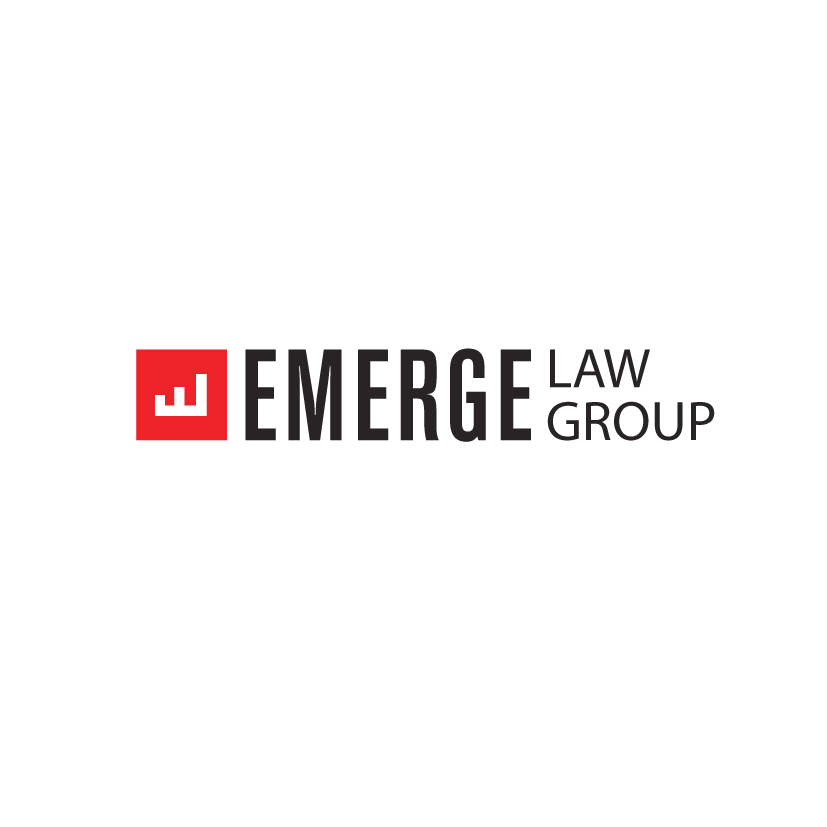 Emerge Law Group