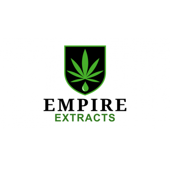 Empire Extracts