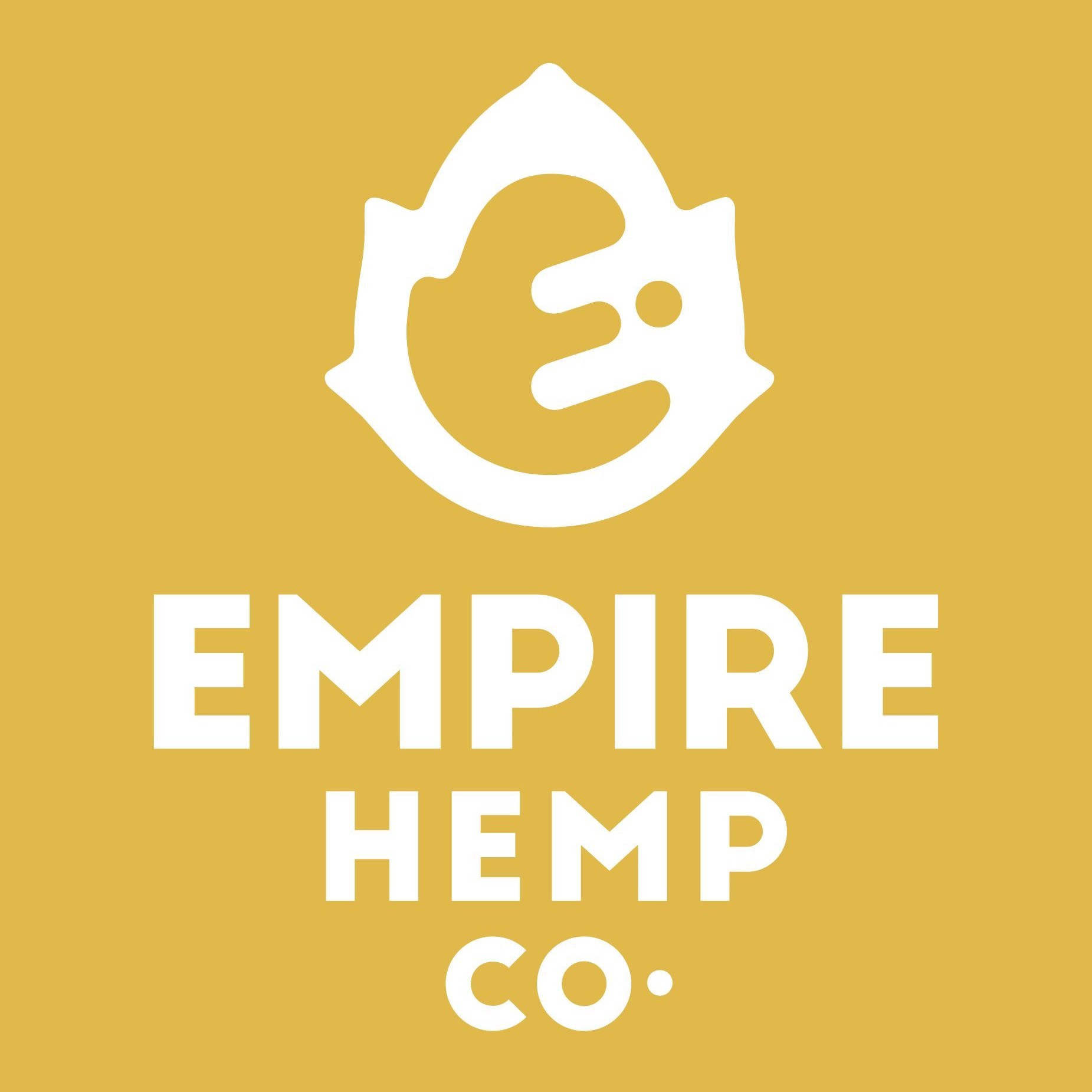 Empire Hemp Co. LLC
