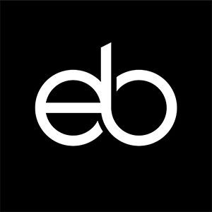 Emporio Botanica