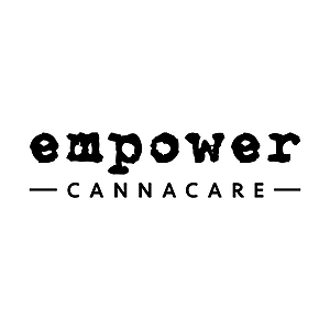 Empower CannaCare