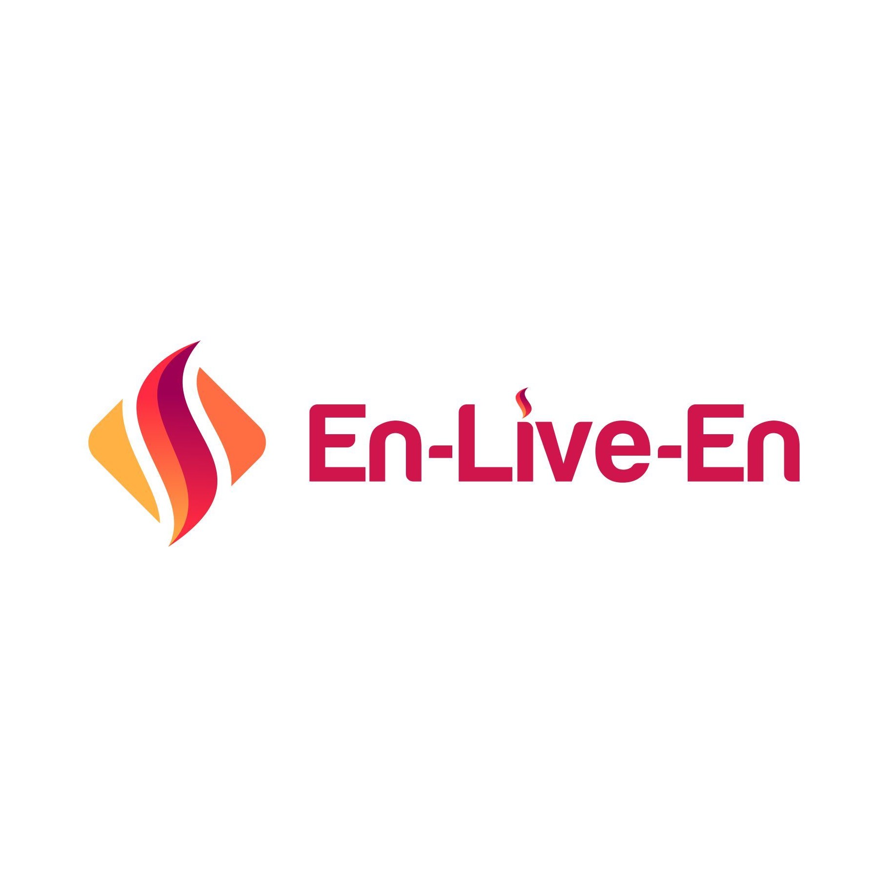 En-Live-En, LLC