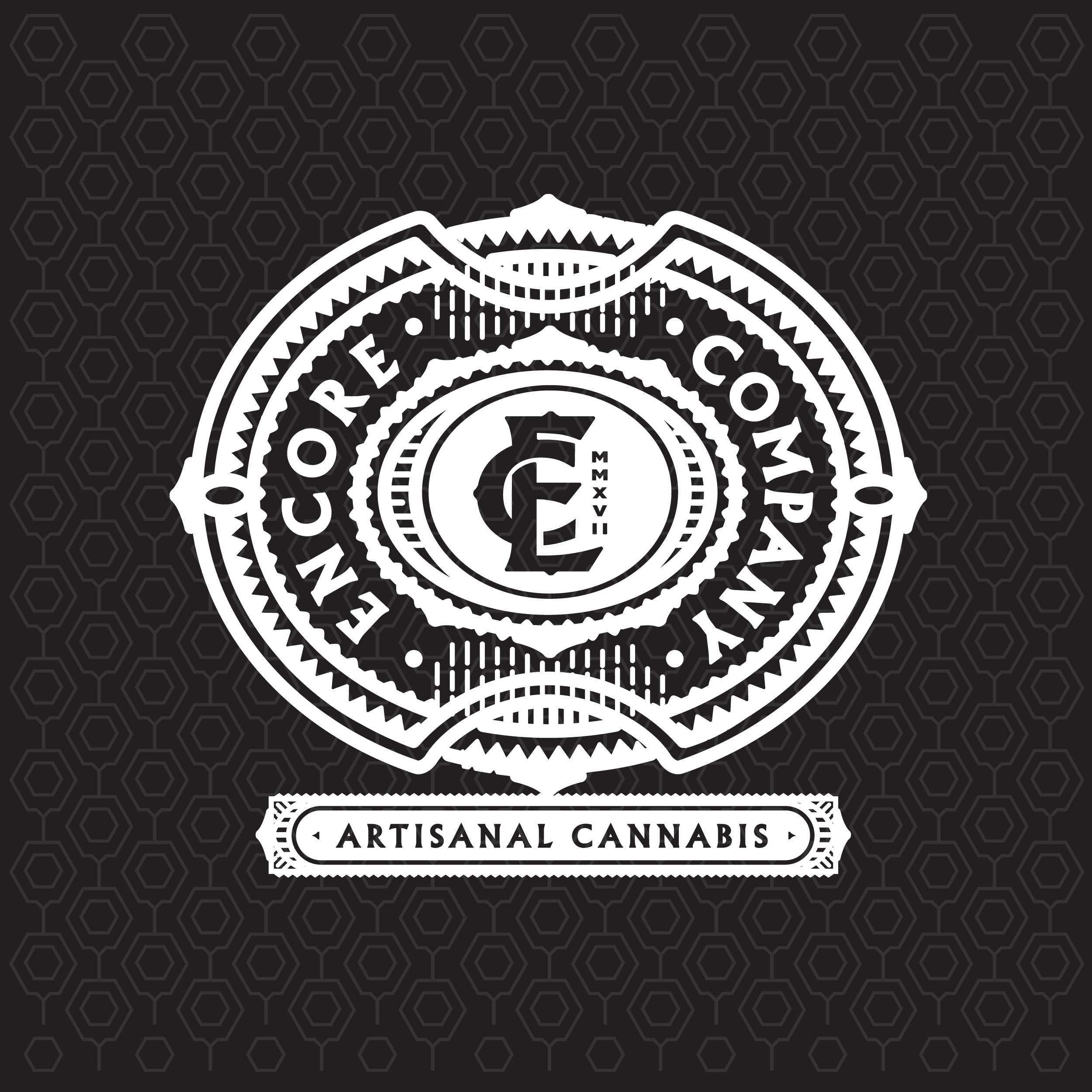 Encore Edibles
