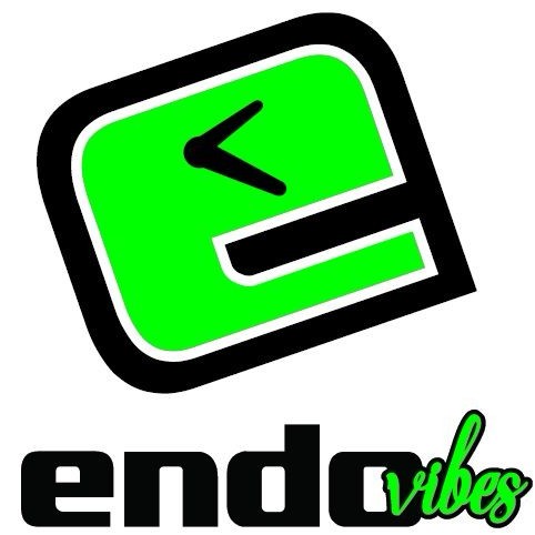 Endo Vibes