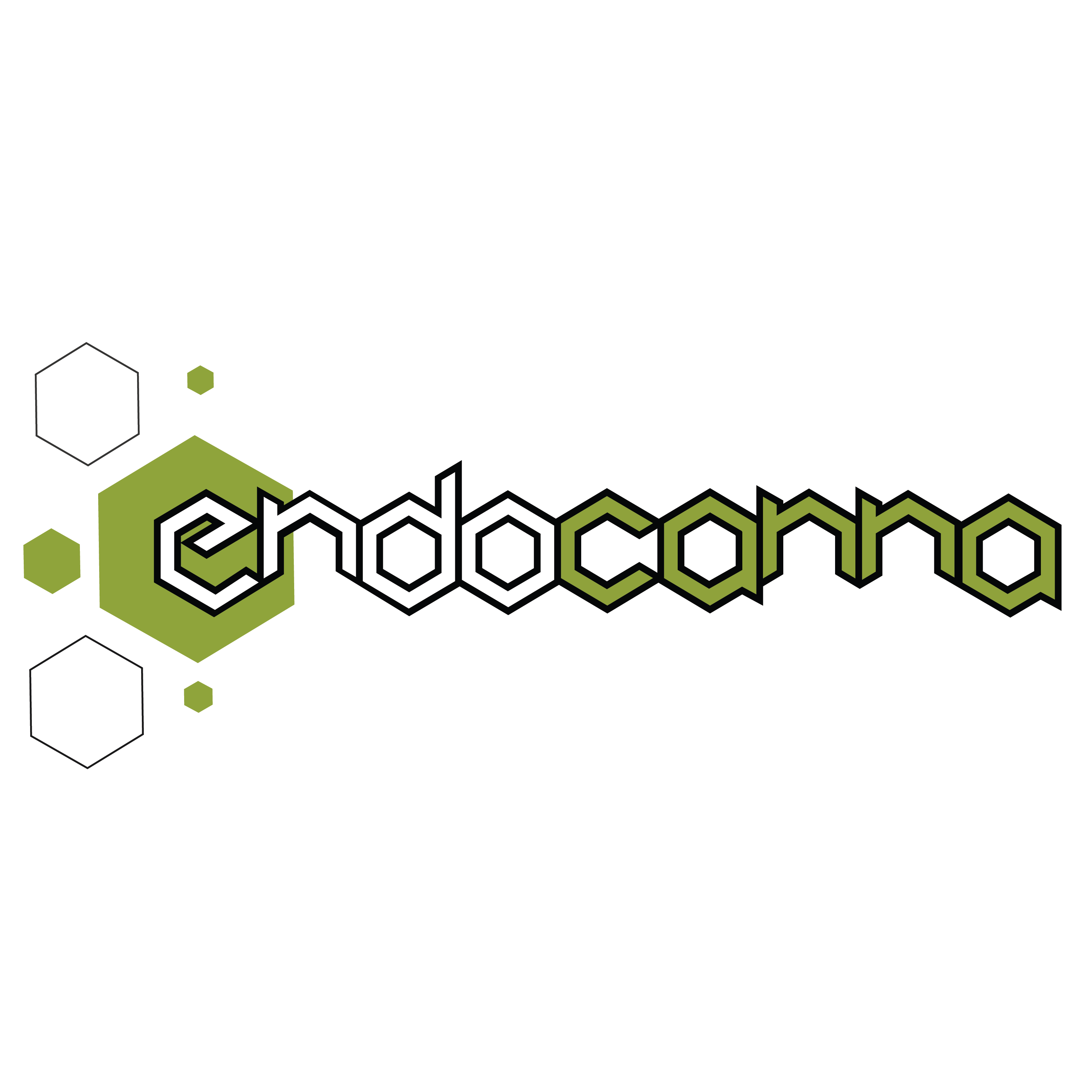 EndoCanna