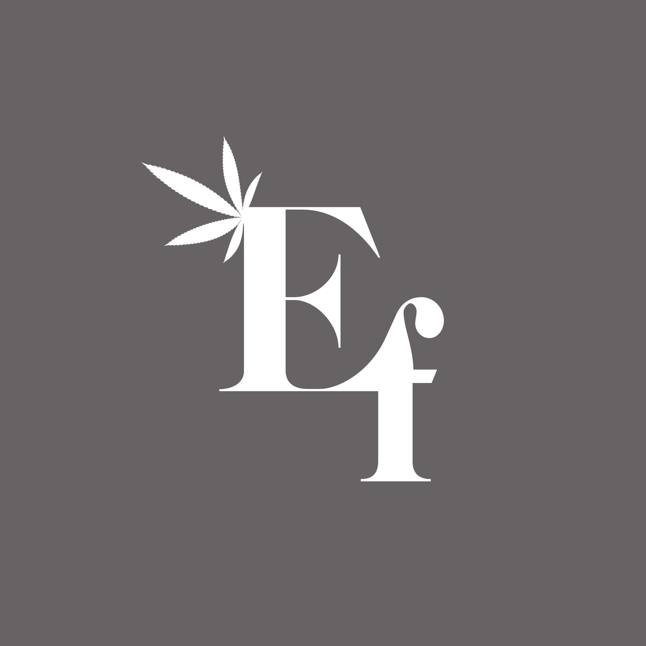 Enflower