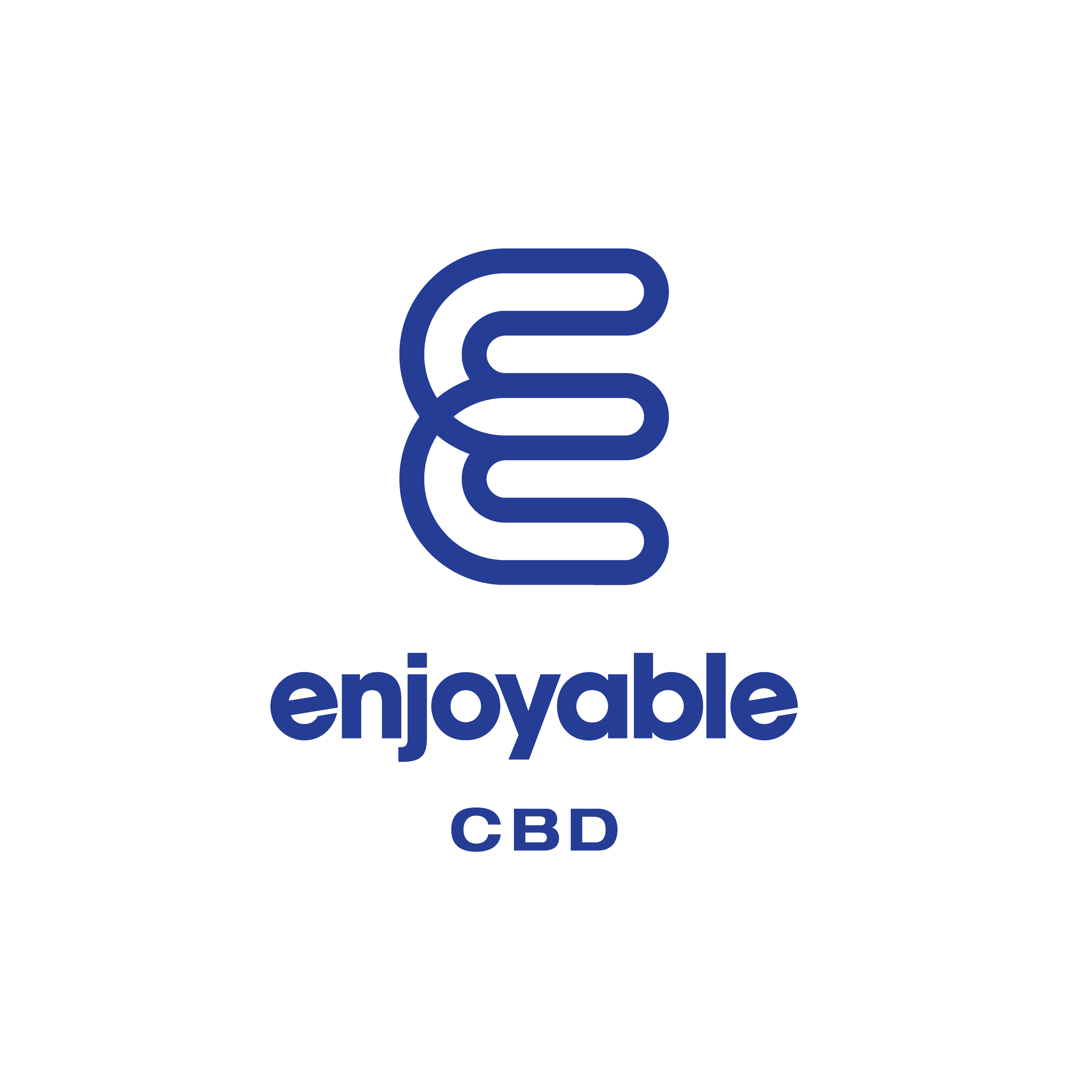 Enjoyable CBD