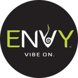 ENVY