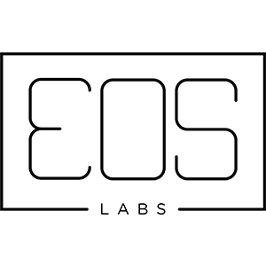 EOS Labs