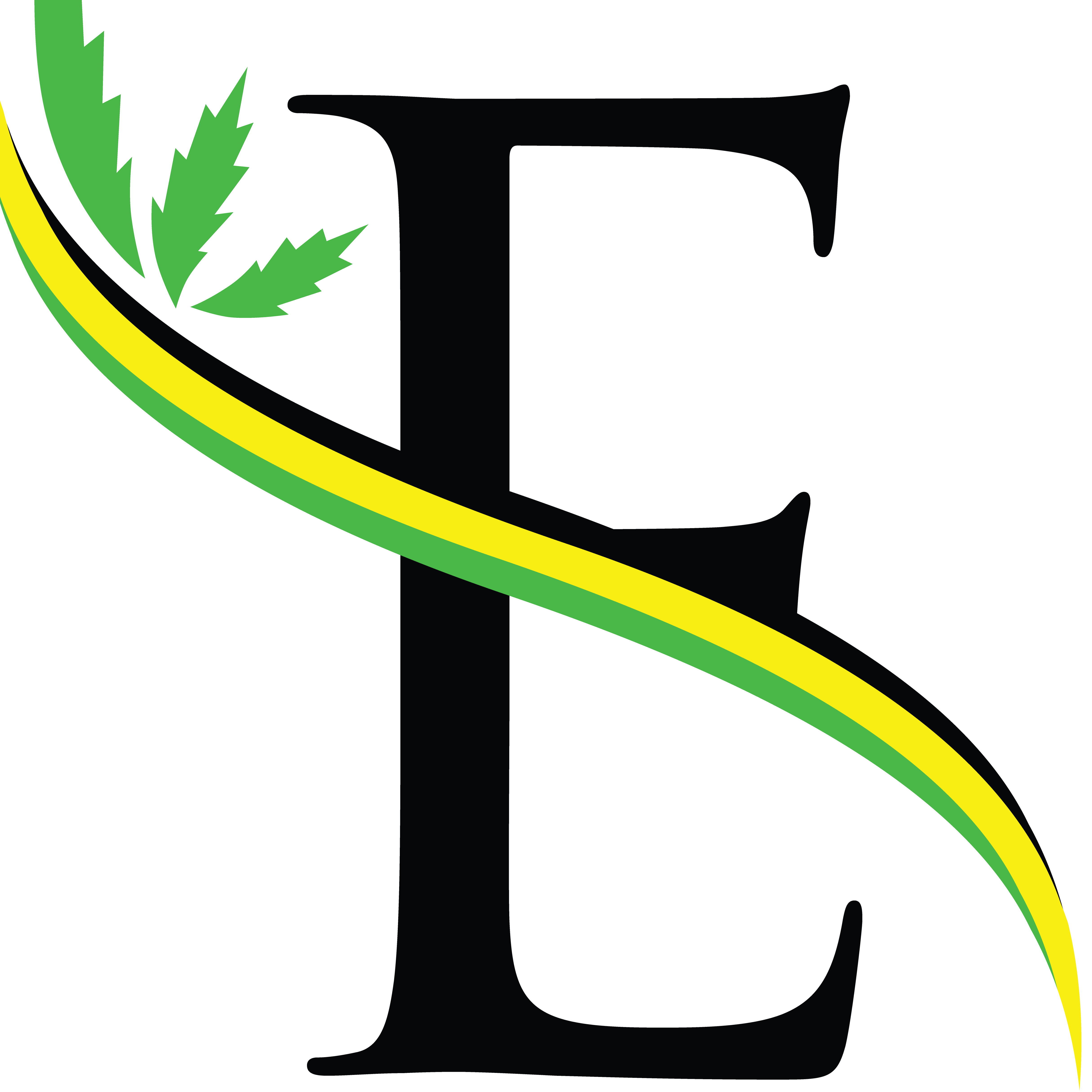 Epican Jamaica