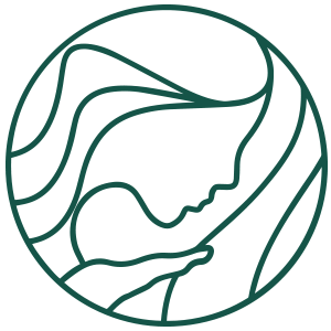 Epiones Pharmaceutical Grade CBD