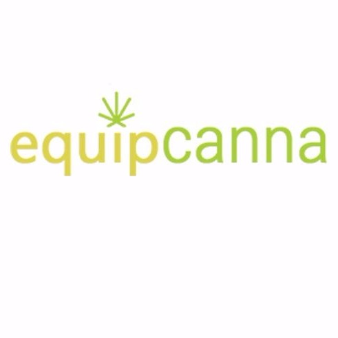 EquipCanna