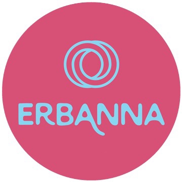 Erbanna