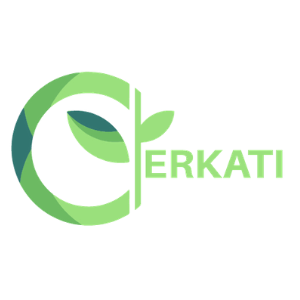 Erkati Inc.