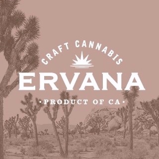 Ervana