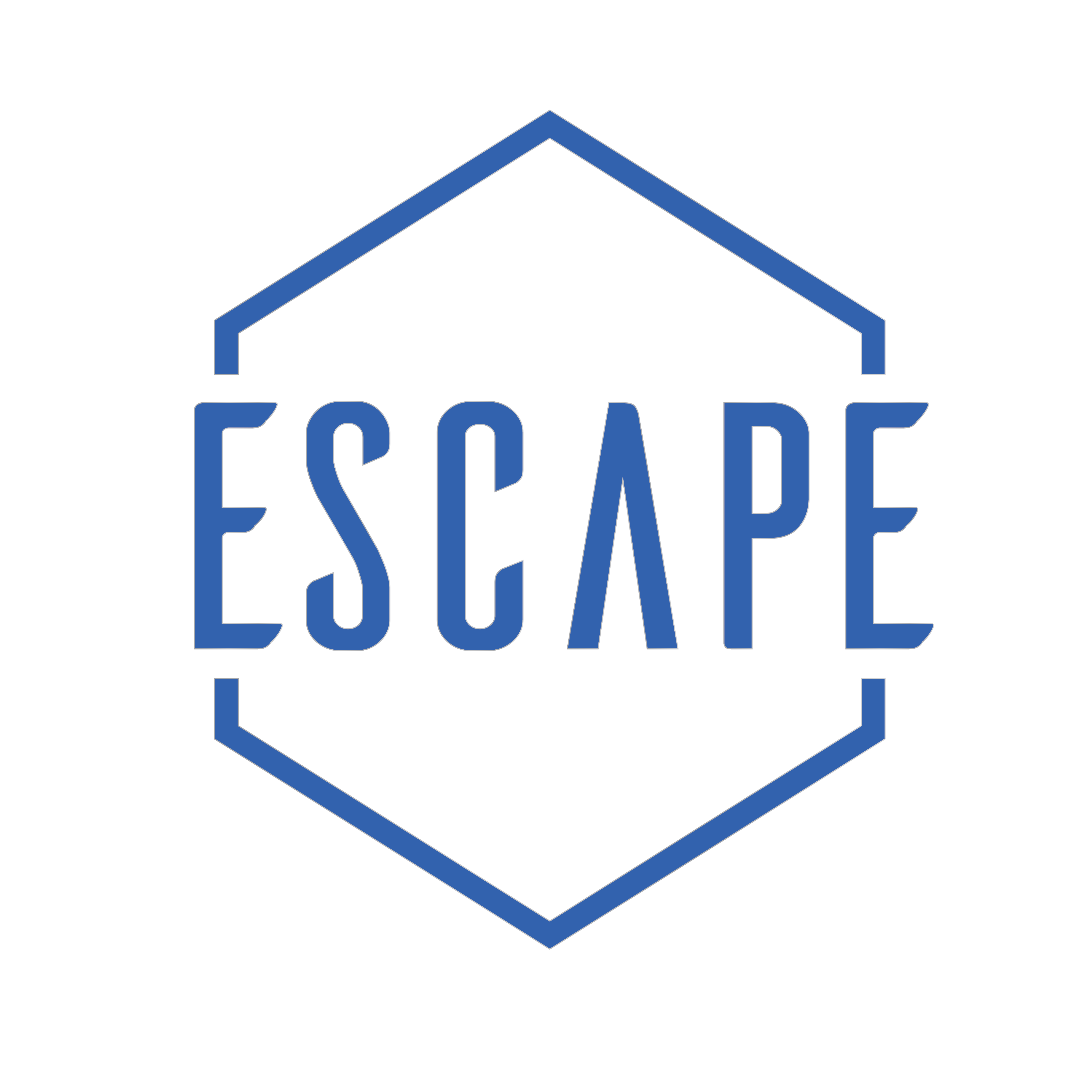 Escape Vape