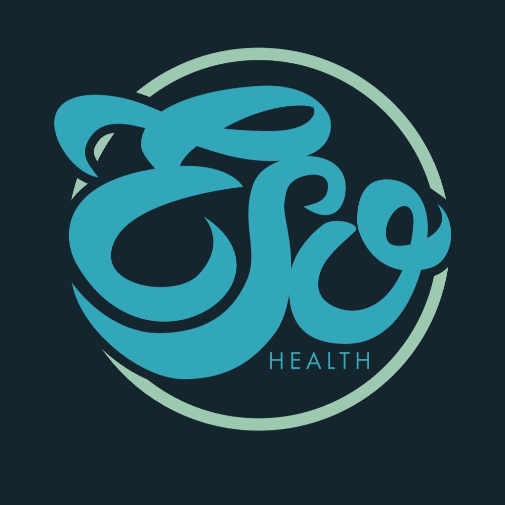EsoHealth