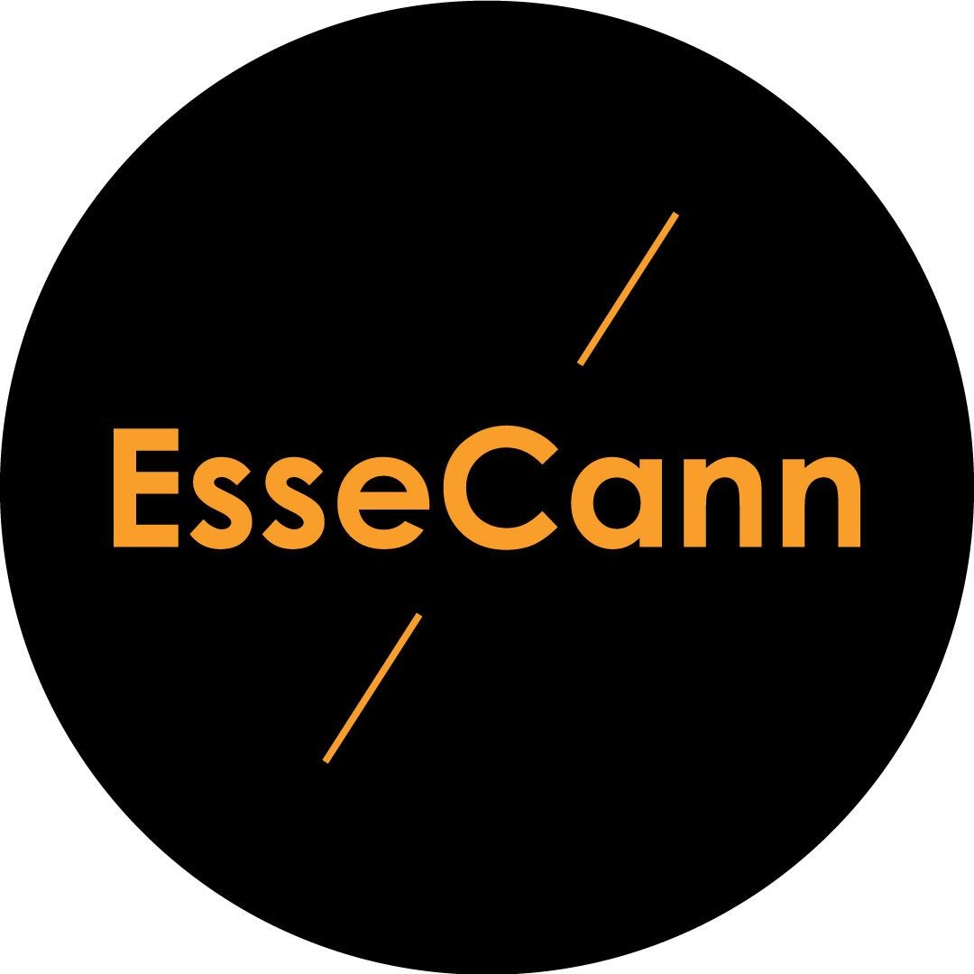 EsseCann, LLC