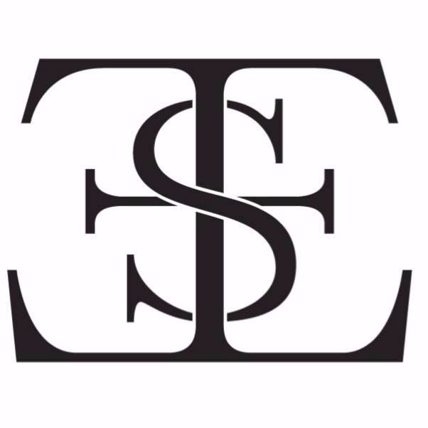 Essenciere