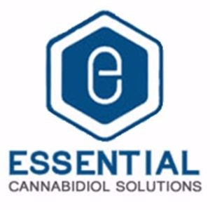 Essential CBD