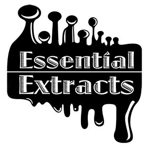 Essential Extracts
