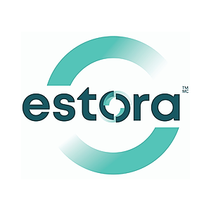 estora