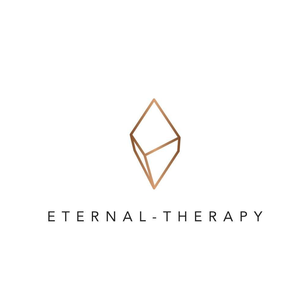Eternal-Therapy