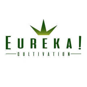 Eureka Cultivation