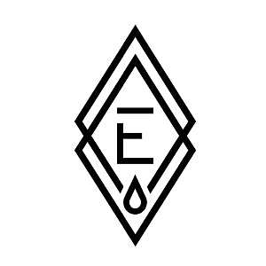 Eureka Vapor