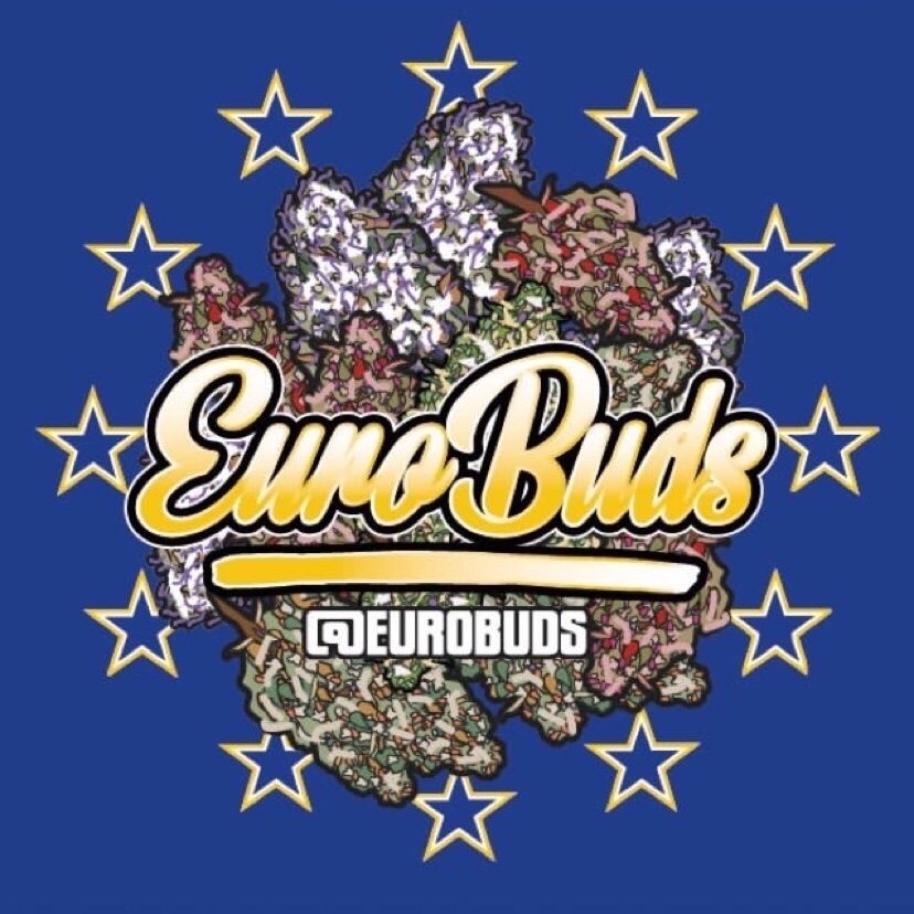 Eurobuds