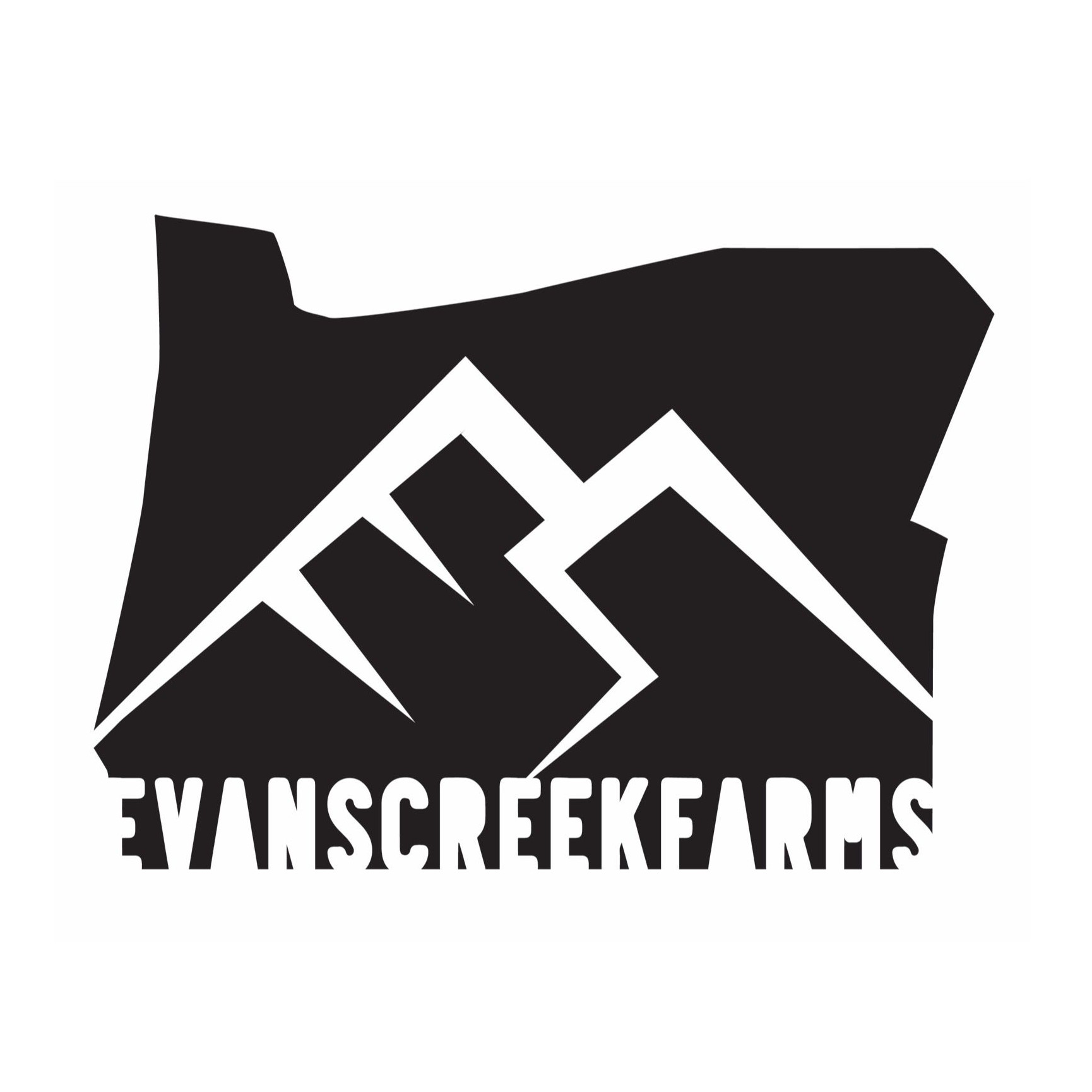Evans Creek Farms