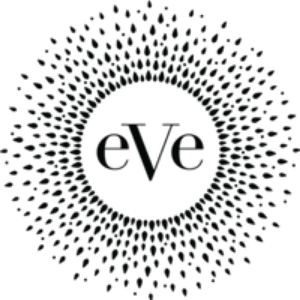 Eve & Co.