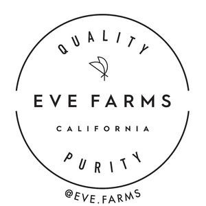 Eve Farms
