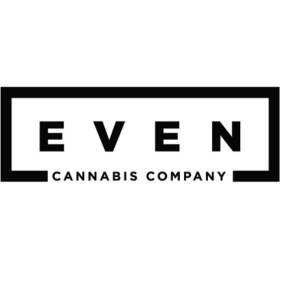 EVEN