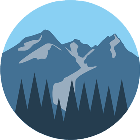 Everest Concentrates
