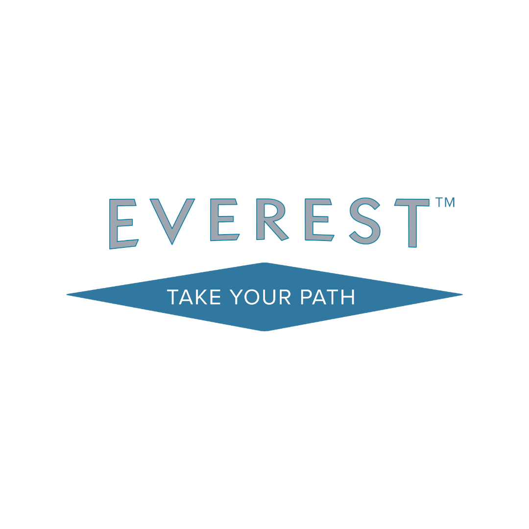 everest-cannabis-brand-leafy-mate