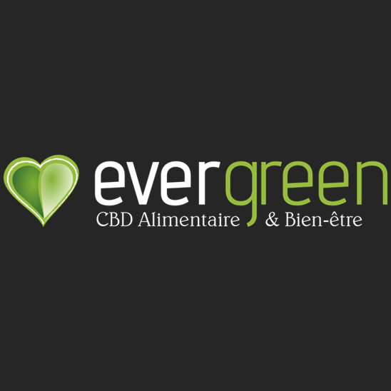 Evergreen France