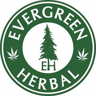 Evergreen Herbal
