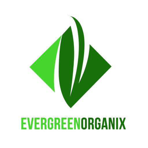 Evergreen Organix