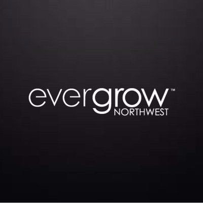 Evergrow Northwest