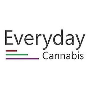 Everyday Cannabis
