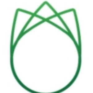 Everything Hemp