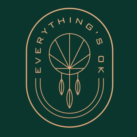 Everything's OK