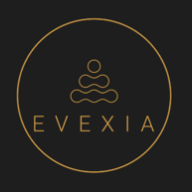 Evexia CBD