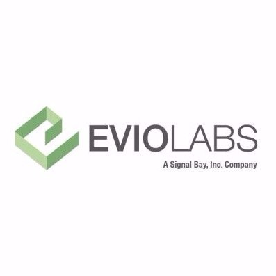 EVIO Labs