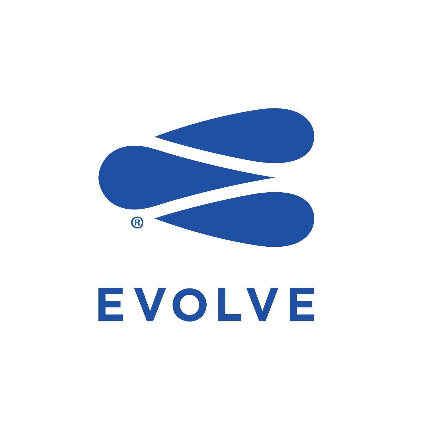 Evolve Formulas